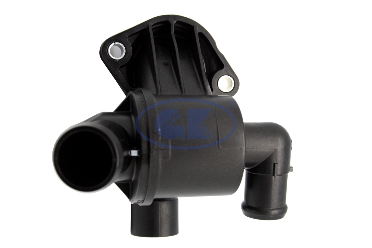 Thermostat, coolant (701137)