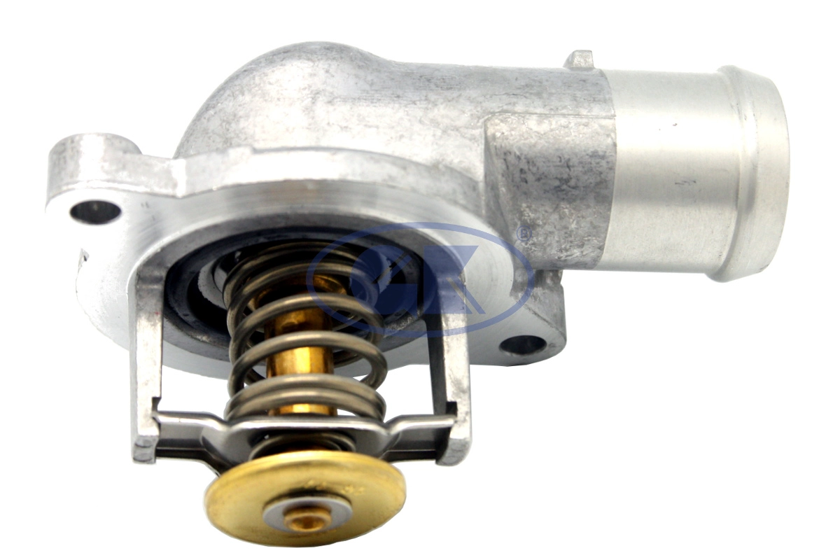 Thermostat, coolant (701351)