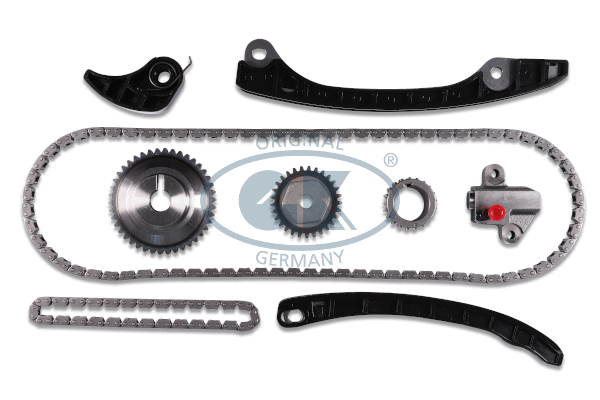 Timing Chain Kit (SK1051)