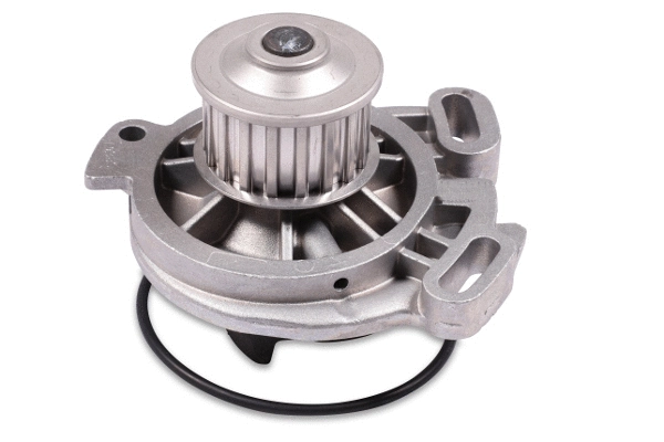 Water Pump, engine cooling (980163)