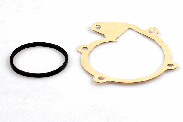 Water Pump, engine cooling (980114)