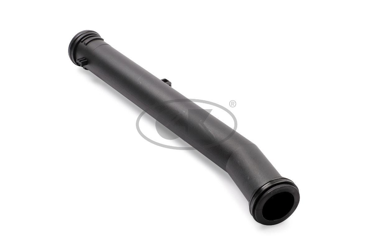 Coolant Pipe