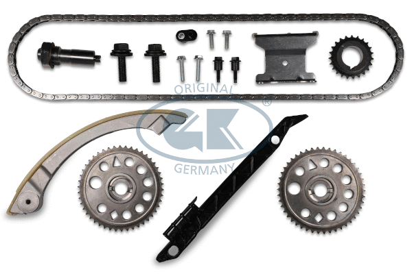 Timing Chain Kit (SK1577)
