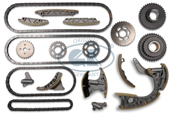 Timing Chain Kit (SK1311)