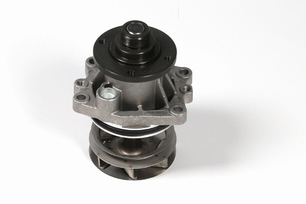 Water Pump, engine cooling (980513)