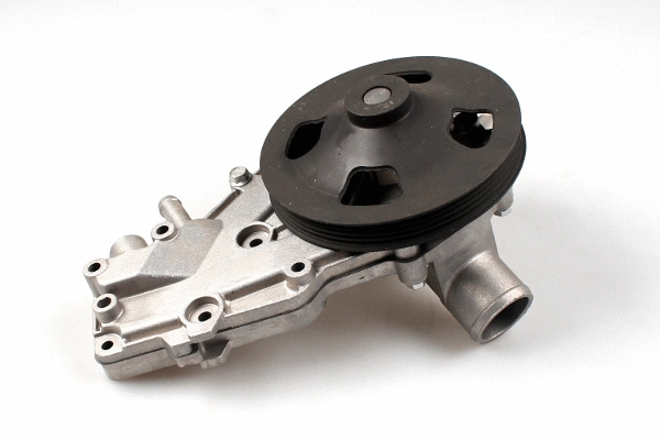 Water Pump, engine cooling (986936)