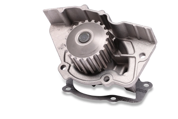 Water Pump, engine cooling (986871)