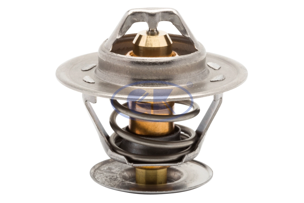 Thermostat, coolant (701310)