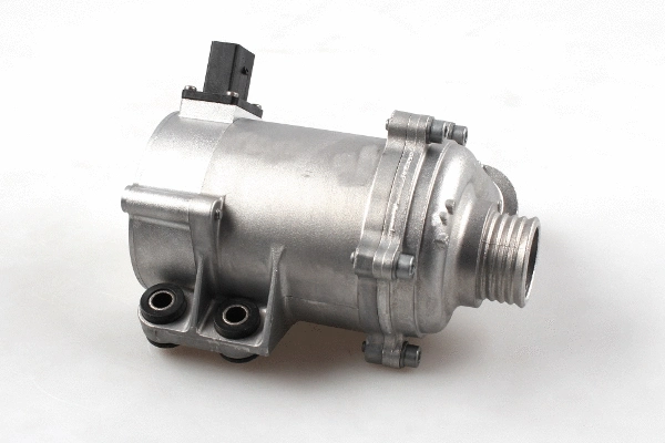 Water Pump, engine cooling (980835)