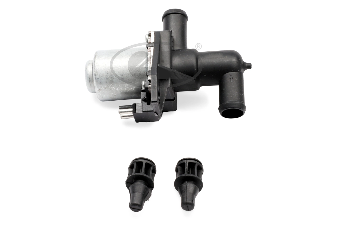 Coolant Control Valve (708002)