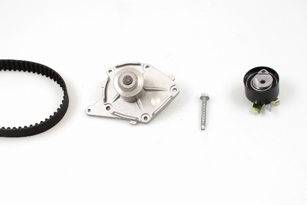 Water Pump & Timing Belt Kit (K986962B)