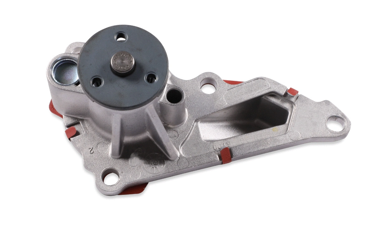 Water Pump, engine cooling (980303)