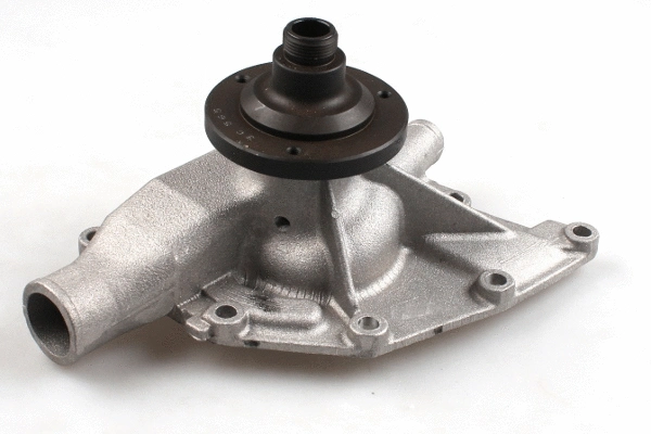 Water Pump, engine cooling (984039)