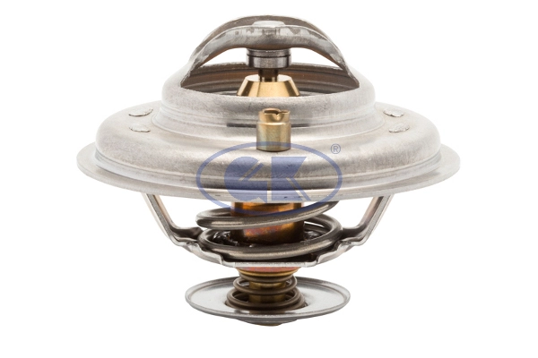 Thermostat, coolant (701296)