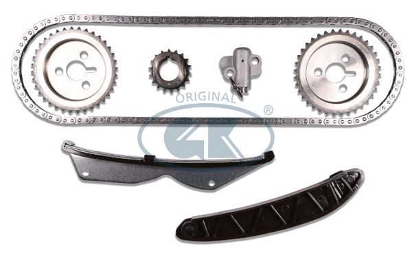 Timing Chain Kit (SK1625)