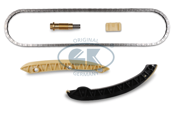 Timing Chain Kit (SK1205)