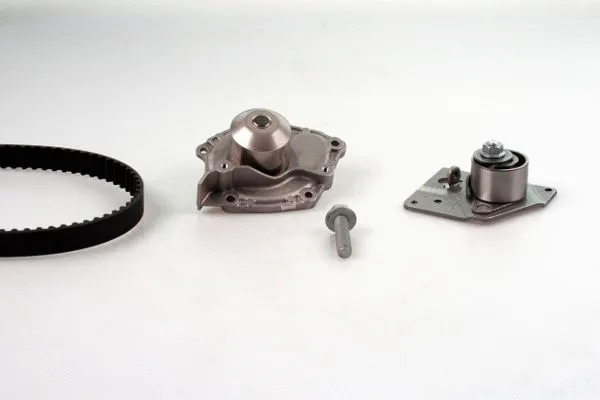 Water Pump & Timing Belt Kit (K986955B)