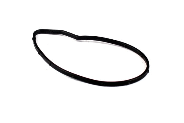 Water Pump, engine cooling (986810)