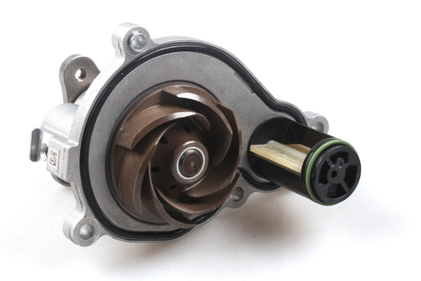 Water Pump, engine cooling (980663A)