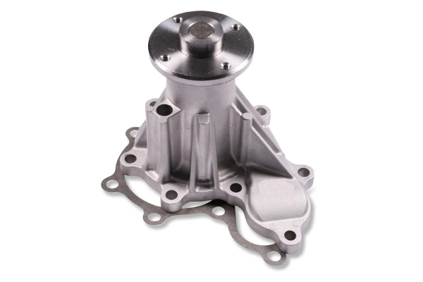 Water Pump, engine cooling (987360)