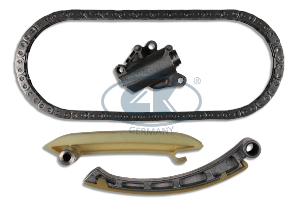Timing Chain Kit (SK1258)
