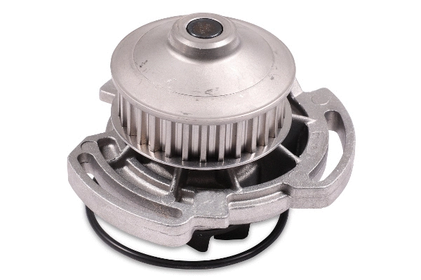 Water Pump, engine cooling (980153)
