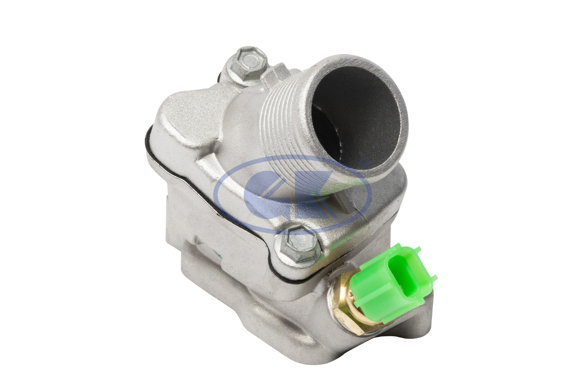 Thermostat, coolant (701375)