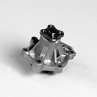 Water Pump, engine cooling (987811)