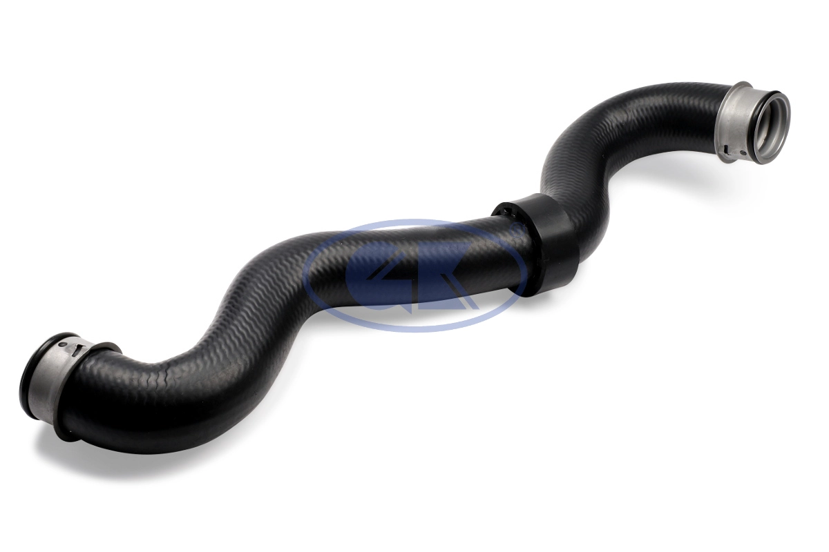 Radiator Hose (707007)