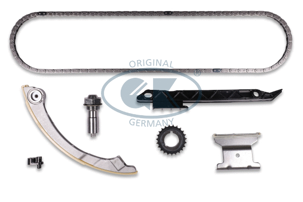 Timing Chain Kit (SK1561)
