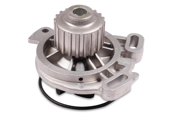 Water Pump, engine cooling (980146)