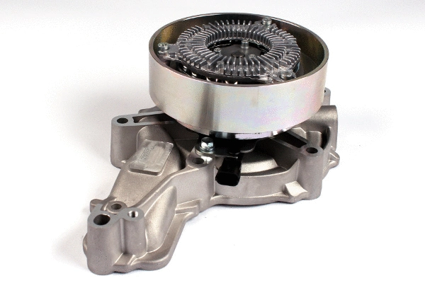 Water Pump, engine cooling (980871)