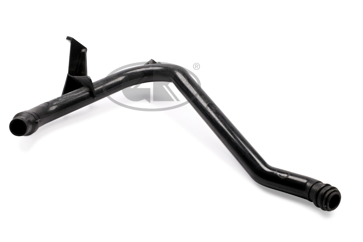 Coolant Pipe (707078)