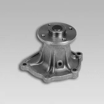 Water Pump, engine cooling (981723)