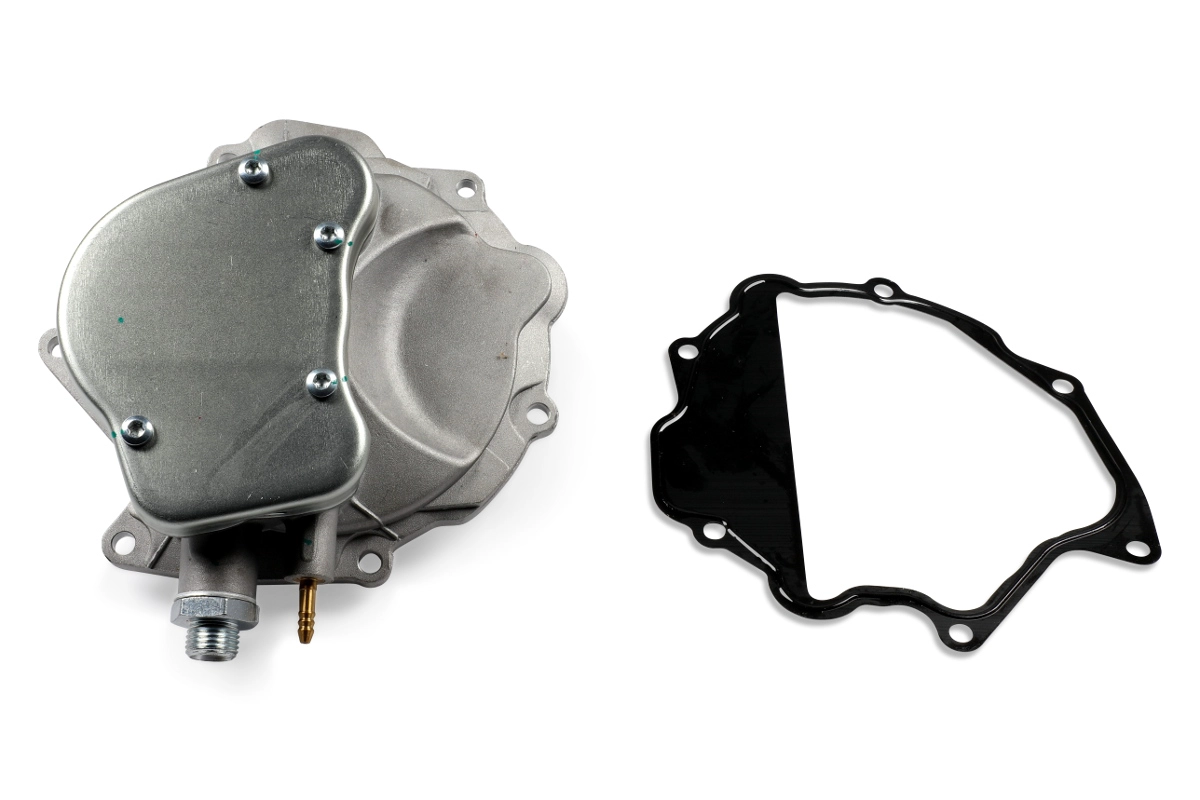 Vacuum Pump, braking system (705133)
