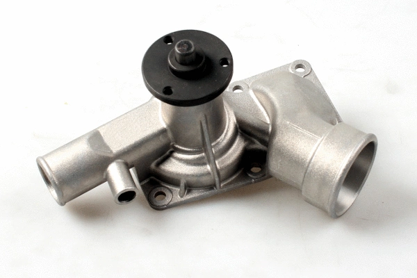 Water Pump, engine cooling (980051)