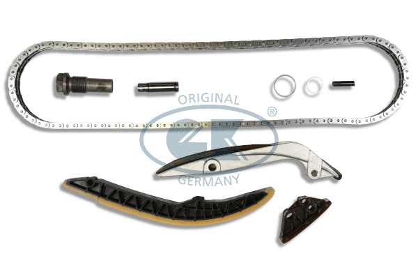 Timing Chain Kit (SK1077)