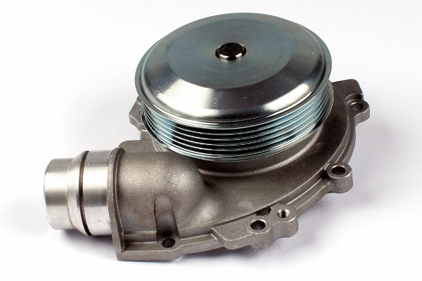 Water Pump, engine cooling (980473)