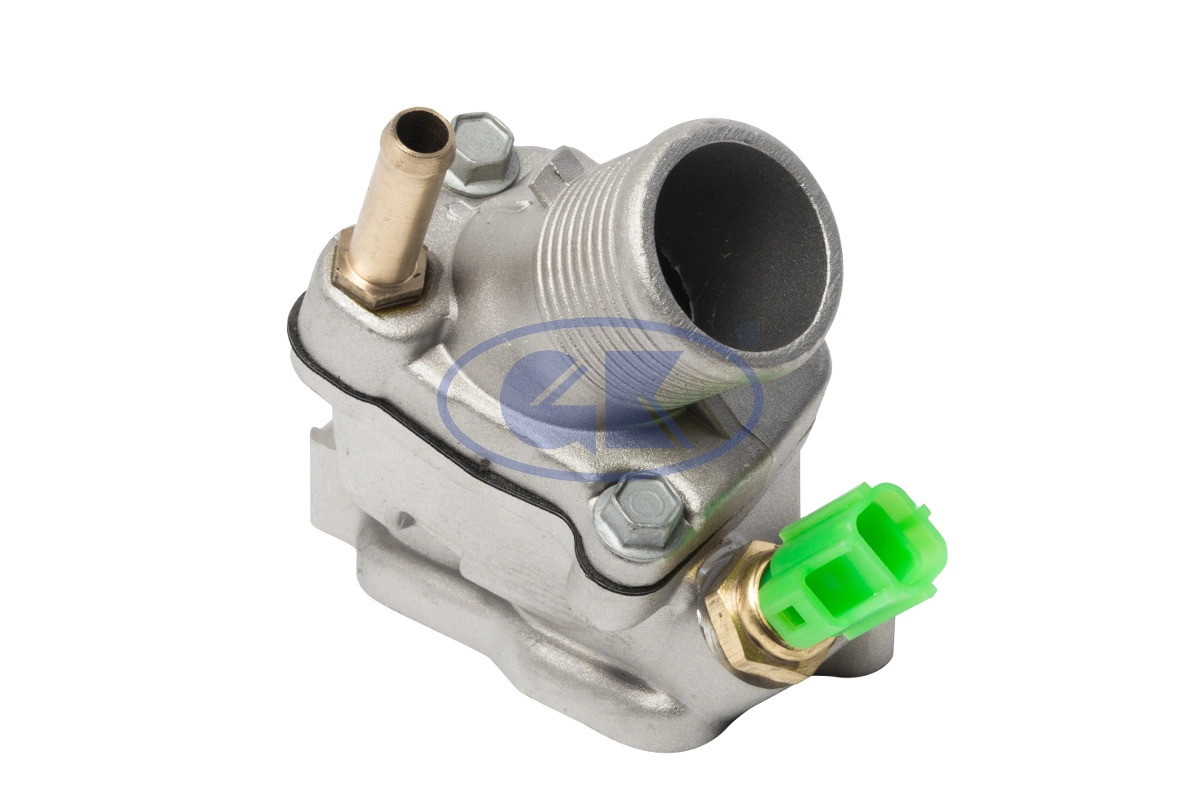 Thermostat, coolant (701346)