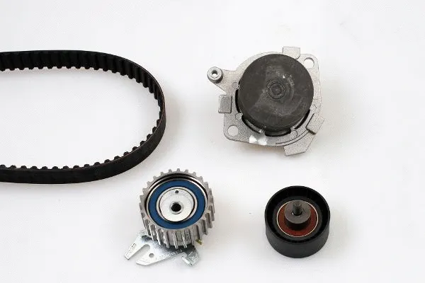 Water Pump & Timing Belt Kit (K985287A)