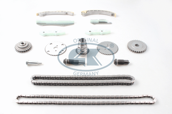 Timing Chain Kit (SK1470)
