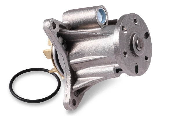 Water Pump, engine cooling (982623)