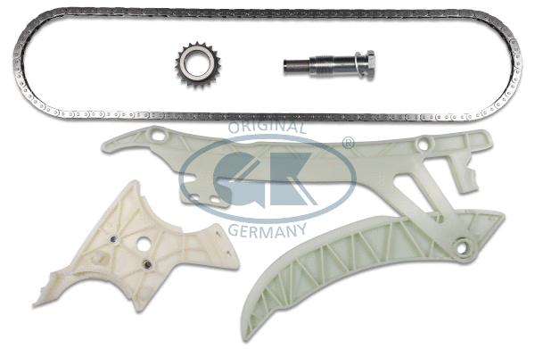 Timing Chain Kit (SK1602)