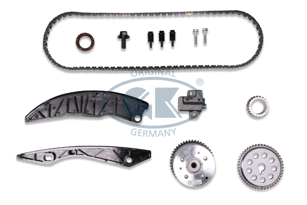 Timing Chain Kit (SK7045N)