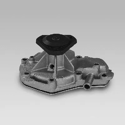 Water Pump, engine cooling (986824)