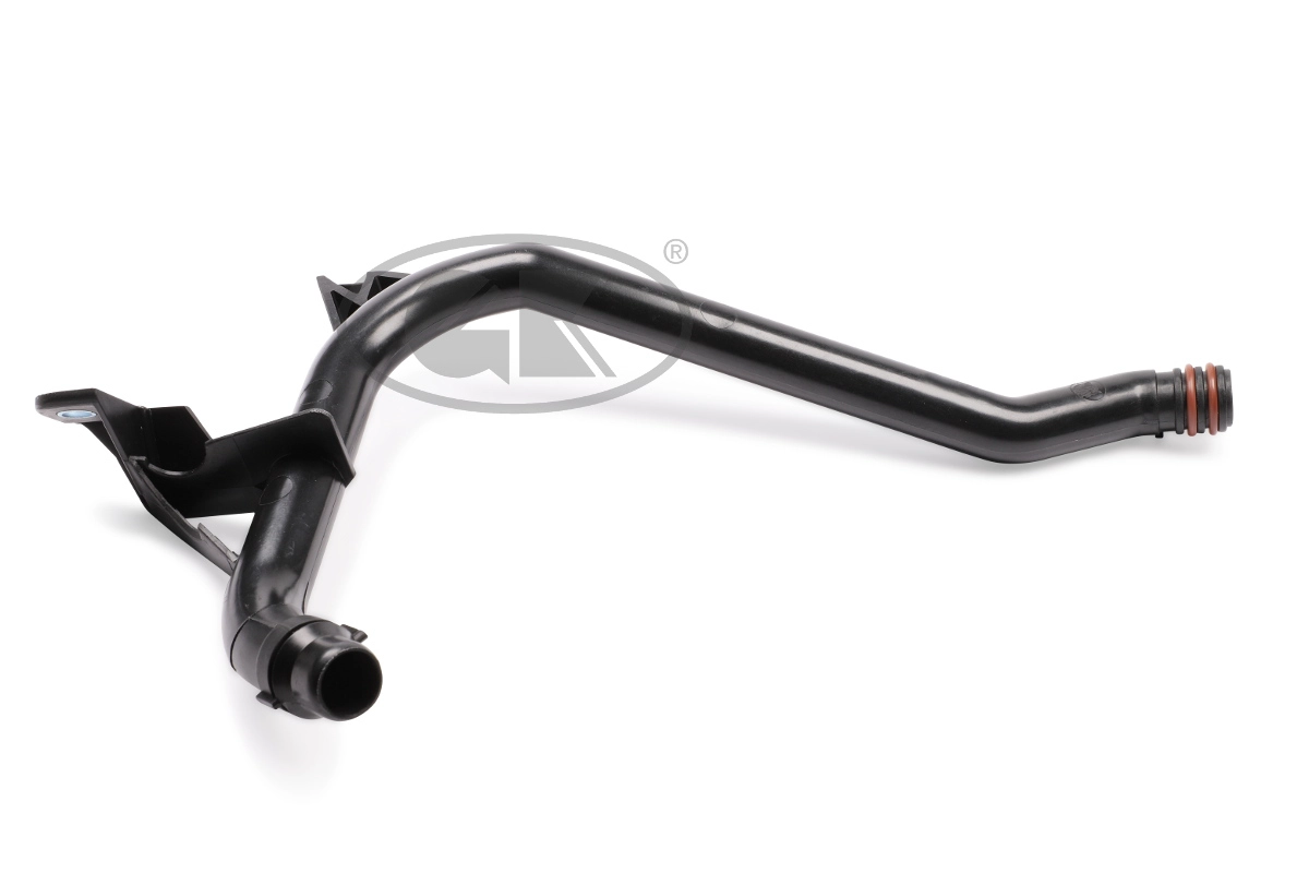 Coolant Pipe (707077)