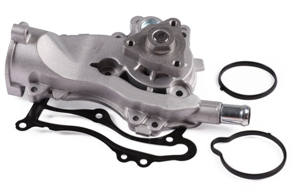 Water Pump, engine cooling (980787)