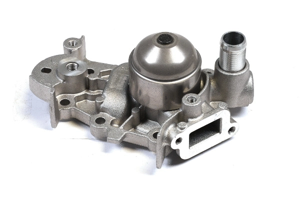 Water Pump, engine cooling (986916)