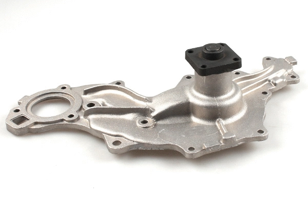 Water Pump, engine cooling (980016)