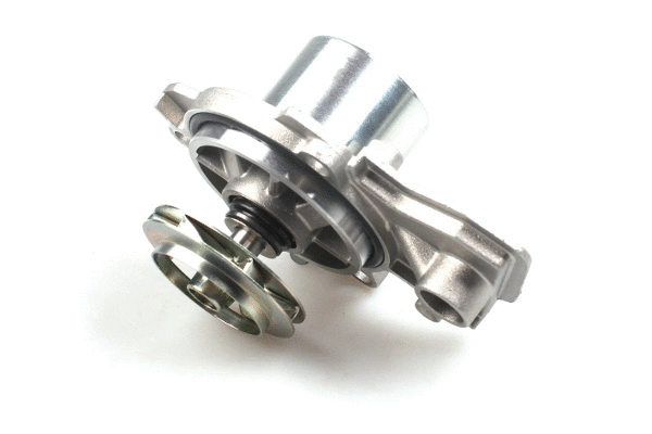 Water Pump, engine cooling (980326M)